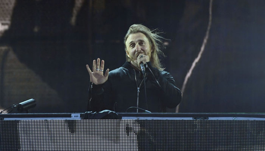 david-guetta